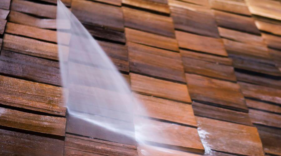 Expert flood damage restoration services in Drybranch, WV